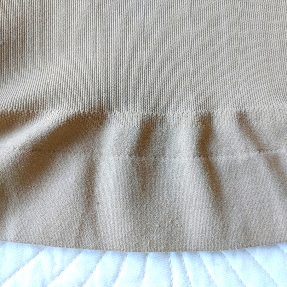 Camisole shapewear - Picture 3 of 4